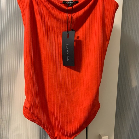 Top - Picture 3 of 4